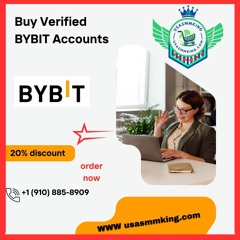 Bybit