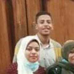 Gehad Hamdy