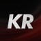 KR