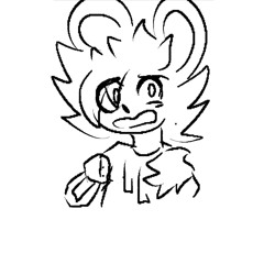 Slinx