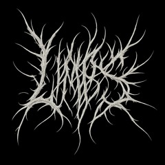 Limbs
