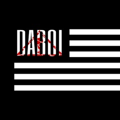 DABOI