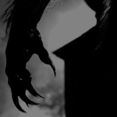 void
