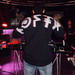 loftymusic_____