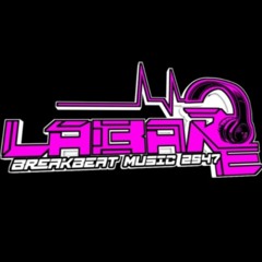 LABARE_2547