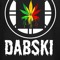 DJ DABSKI