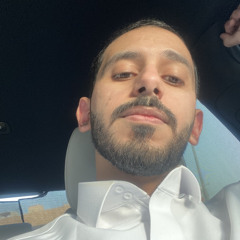 حمودي