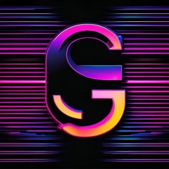 Blackmill - Evil Beauty (Dj Gexver Remix)