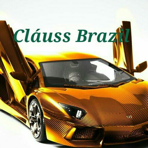 Cláuss Brazil’s avatar