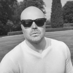 HI5 - Jase Hylton