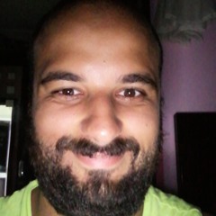 eslam