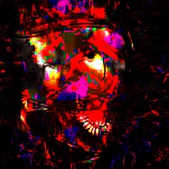 kill.daemon