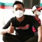Irul Siregar088