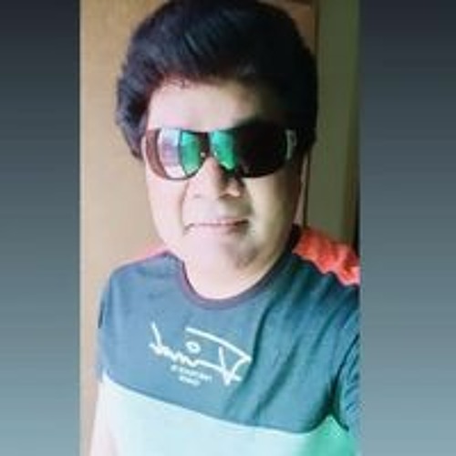 Stream Nadeem Raphael music | Listen to songs, albums, playlists for ...
