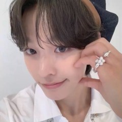 윗포드