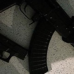 ☁♡⭒℞ªℊ𝒆ɞɐꪱ†𝒆𝗿⭒♡☁