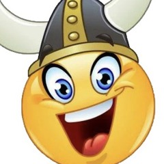 Ｓｉｒｏ すスザ