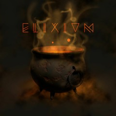 Elixium