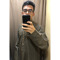 Youssef Ahmed