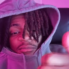Quan Quan