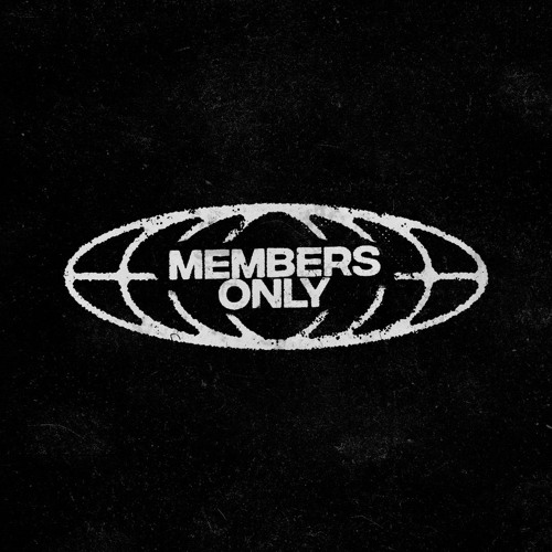 Members Only’s avatar