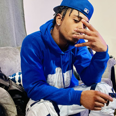 Two3LBeats