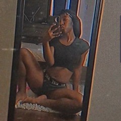 MssBarbiee3xx