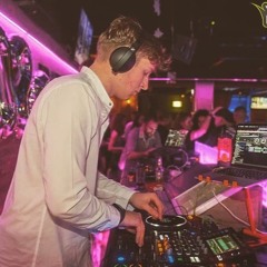 Malte Nikolai
