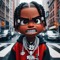 Jay