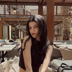 Dina elsayeh
