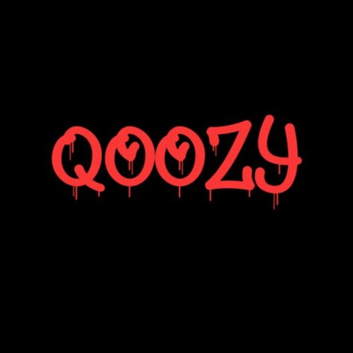 qoozy_music’s avatar
