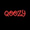 qoozy_music