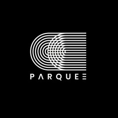 PARQUEE discos