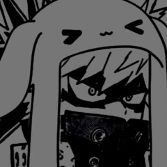 I want to leave😢😖