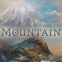 Summit Students Worship