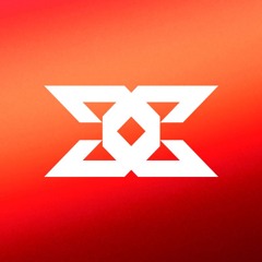 DTM Premium