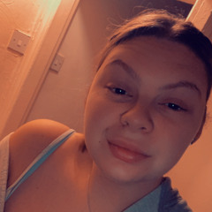 Hollyanne Moorhouse