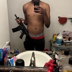 baldy.44