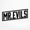 Mr.Evils