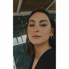 Martha García