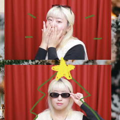 단비씨(DANBEE)