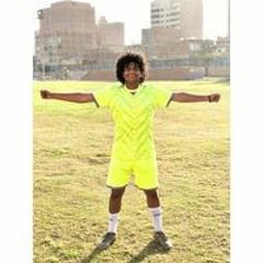 Marwan Baskootaa Ali