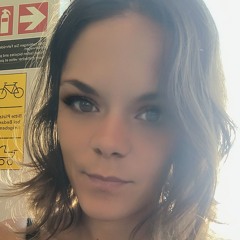 Natascha Grosselin