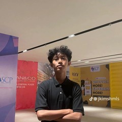 zcakyy