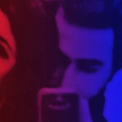 𝐓 ₒ ₓ ᵢ 𝐂  🎭 𝐖ₒᵣ𝐋𝐃 🌏