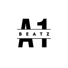 A 1 BEATZ