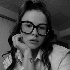 Mathilde Paluszkiewicz