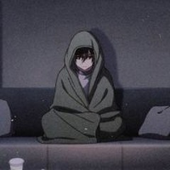 Андрей Цепордей