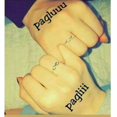 ♥.ĚsHà_ÀĽî.❤