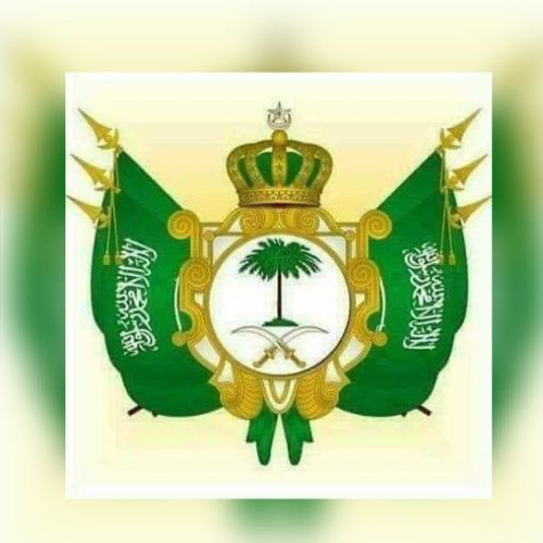 Al Abdali - KSA’s avatar